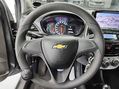 ChevroletGMDaewoo Spark 2018, 109870 км, за 4400000 KRW - фото 9