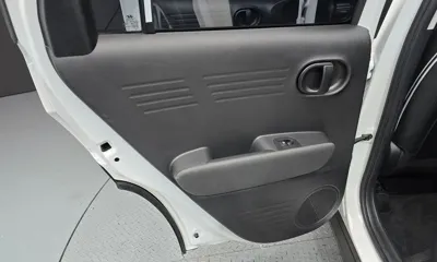 Hyundai Casper 2023, 68763 км, за 7894.91 USD - фото 25