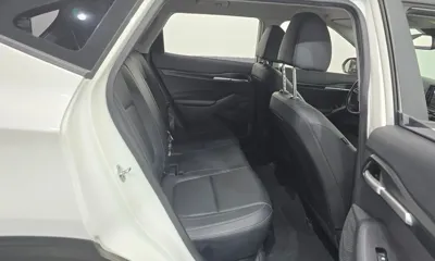 Kia Seltos 2022, 110266 км, за 14300000 KRW - фото 20