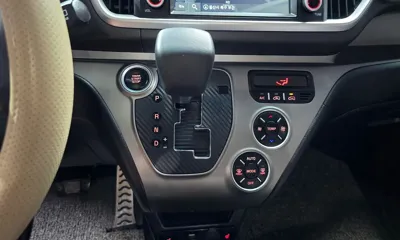Kia Ray 2018, 111169 км, за 10300000 KRW - фото 9
