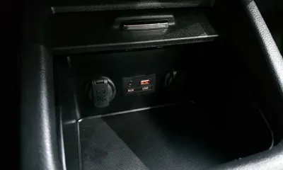 Kia K3 2016, 98693 км, за 8700000 KRW - фото 12