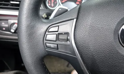 BMW 4-Series 2015, 126843 км, за 10900000 KRW - фото 34