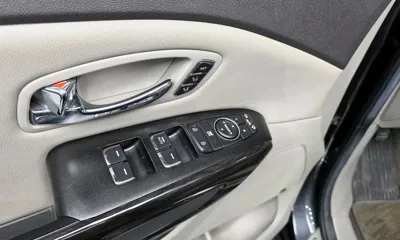 Kia Canival 2018, 62347 км, за 15900000 KRW - фото 19
