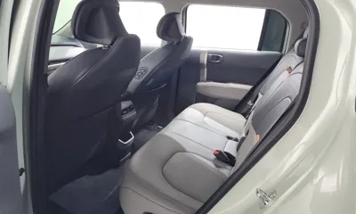 Kia EV3 2025, 24405 км, за 35900000 KRW - фото 28