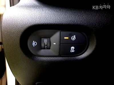 Hyundai Casper 2024, 9214 км, за 18000000 KRW - фото 20