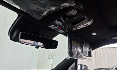Kia Sorento 2024, 13745 км, за 37200000 KRW - фото 38