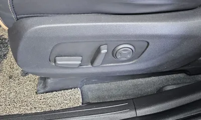 Kia Canival 2021, 132700 км, за 22900000 KRW - фото 31