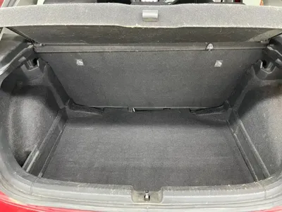 Volkswagen Polo 2020, 79000 км, за 43600 CNY - фото 24
