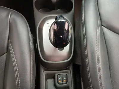 ChevroletGMDaewoo Spark 2016, 93594 км, за 3950000 KRW - фото 9