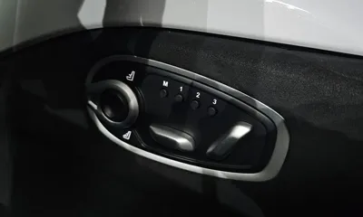 Astonmartin Vantage 2019, 21887 км, за 115900000 KRW - фото 18
