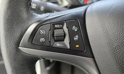 ChevroletGMDaewoo Spark 2018, 43338 км, за 6800000 KRW - фото 16