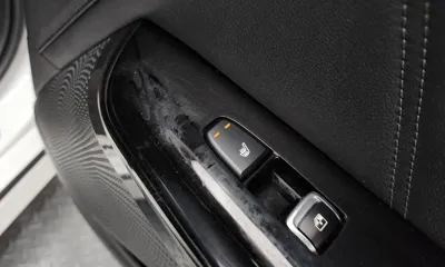 Kia K5 2020, 47336 км, за 23000000 KRW - фото 30