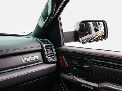 RAM Ram Trucks 2024, 27000 км, за 797000 CNY - фото 20