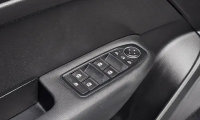 Renault-KoreaSamsung XM3 2023, 15063 км, за 18500000 KRW - фото 27