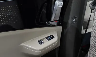 Kia Canival 2025, 14320 км, за 42900000 KRW - фото 27