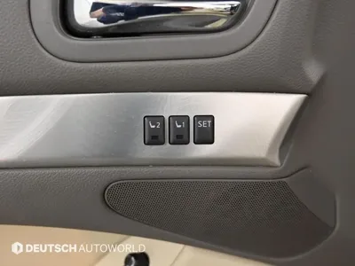 Infiniti Q60 2014, 59786 км, за 18990000 KRW - фото 16