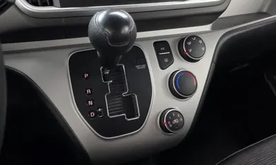 Kia Ray 2022, 50646 км, за 8990000 KRW - фото 9