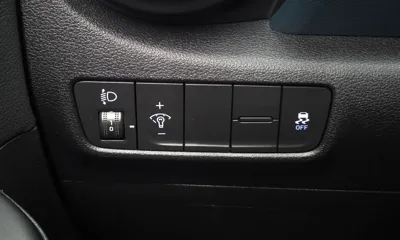 Hyundai Kona 2018, 80692 км, за 13200000 KRW - фото 18