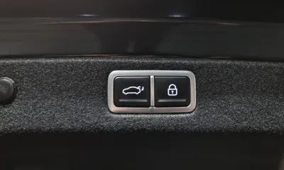 Hyundai Grandeur 2023, 39929 км, за 38500000 KRW - фото 20