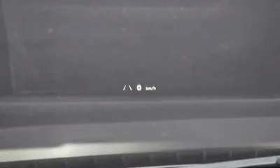 Hyundai Ioniq5 2022, 163950 км, за 24500000 KRW - фото 15