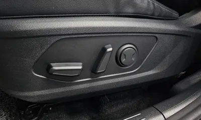 Kia Sportage 2022, 29868 км, за 27800000 KRW - фото 31
