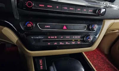 Kia Canival 2019, 89310 км, за 18700000 KRW - фото 17