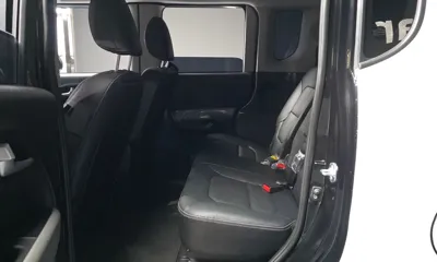 Kia Ray 2025, 18491 км, за 16300000 KRW - фото 26