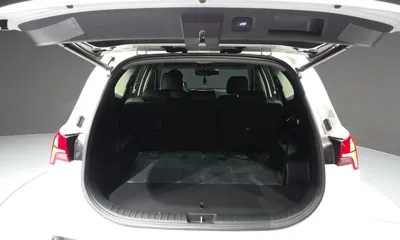 Hyundai Santafe 2023, 92775 км, за 24500000 KRW - фото 20