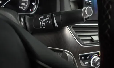 Honda Accord 2021, 87829 км, за 24700000 KRW - фото 31