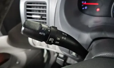Kia Canival 2013, 166125 км, за 3800000 KRW - фото 35