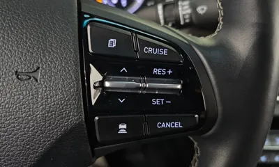 Hyundai Grandeur 2018, 47404 км, за 17900000 KRW - фото 20