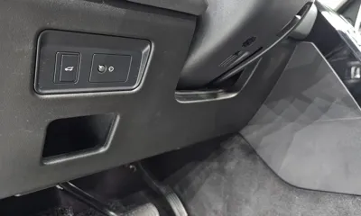 Land Rover Discovery 2019, 32967 км, за 32000000 KRW - фото 30