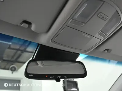 Hyundai Kona 2018, 114092 км, за 11500000 KRW - фото 18