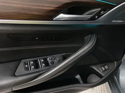 BMW 5-Series 2017, 103039 км, за 20900000 KRW - фото 9