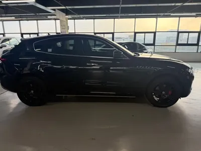Maserati Levante 2017, 154000 км, за 26900000 KRW - фото 2