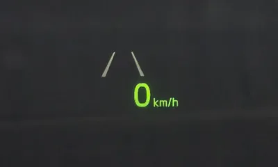 Kia Sorento 2019, 193517 км, за 22220000 KRW - фото 14