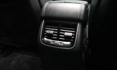 Kia K7 2017, 147660 км, за 15000000 KRW - фото 34