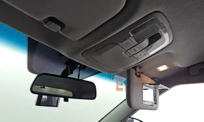 KG_Mobility_Ssangyong TIBOLI 2016, 154870 км, за 5200000 KRW - фото 19