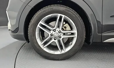 Hyundai Maxcruz 2018, 36322 км, за 18200000 KRW - фото 5
