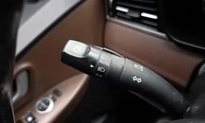 Hyundai Starex 2019, 143336 км, за 18200000 KRW - фото 17