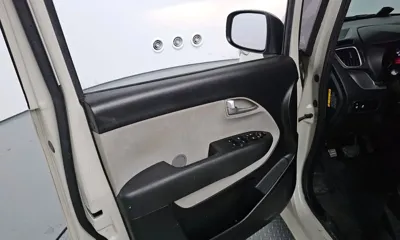 Kia Ray 2016, 210913 км, за 4270000 KRW - фото 24