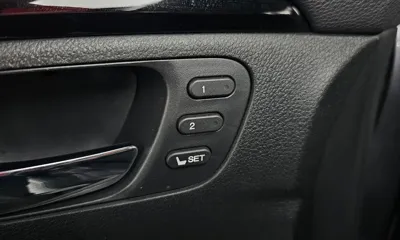 Honda Pilot 2017, 80647 км, за 17990000 KRW - фото 17