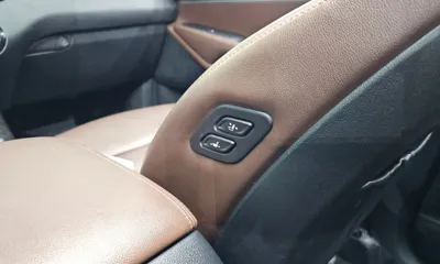 Kia Sorento 2016, 153423 км, за 11990000 KRW - фото 34