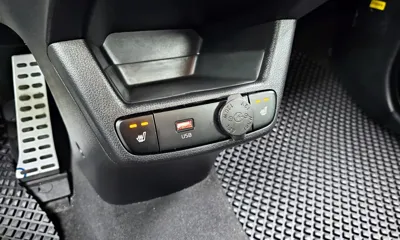 Kia Ray 2021, 25355 км, за 14900000 KRW - фото 20