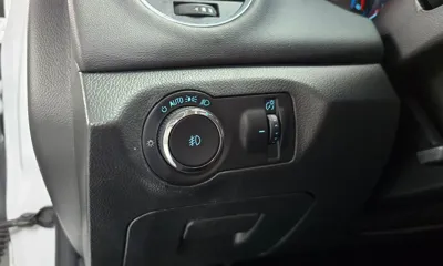 ChevroletGMDaewoo Cruze 2016, 81219 км, за 4500000 KRW - фото 20