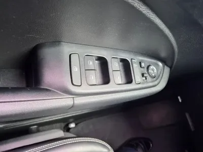 Hyundai Venue 2020, 83819 км, за 11800000 KRW - фото 6
