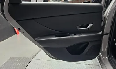 Hyundai Avante 2024, 57816 км, за 19200000 KRW - фото 25