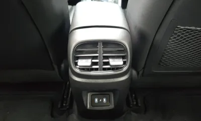 Hyundai Avante 2024, 31619 км, за 23200000 KRW - фото 30