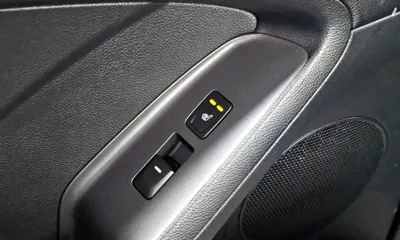 Kia K3 2015, 129555 км, за 5700000 KRW - фото 19