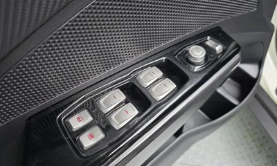 KG_Mobility_Ssangyong TIBOLI 2017, 136140 км, за 4800000 KRW - фото 12